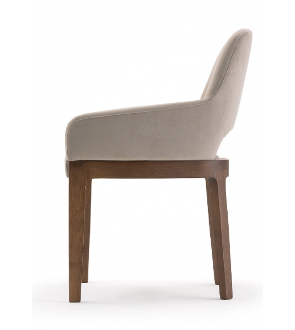 Domus Turri Chair