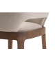 Domus Turri Chaise