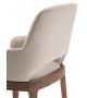 Domus Turri Chaise