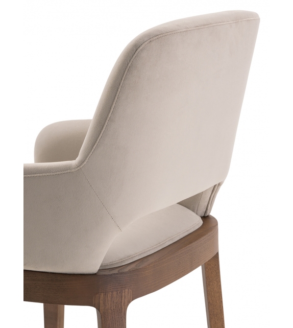 Domus Turri Chair