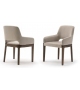 Domus Turri Chair