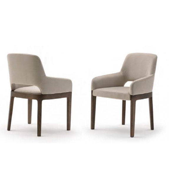 Domus Turri Chair