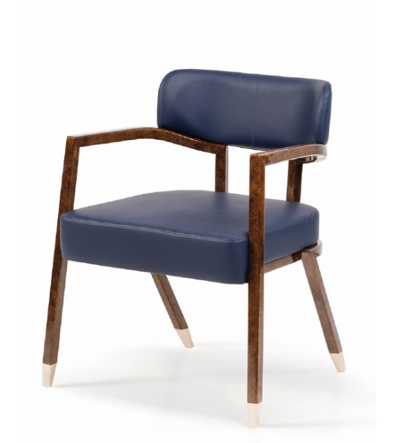 Madison Turri Chair