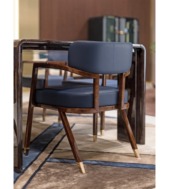 Madison Turri Chair