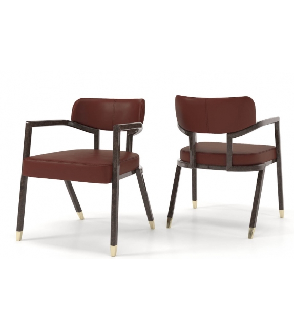 Madison Turri Chair