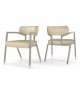 Madison Turri Chair