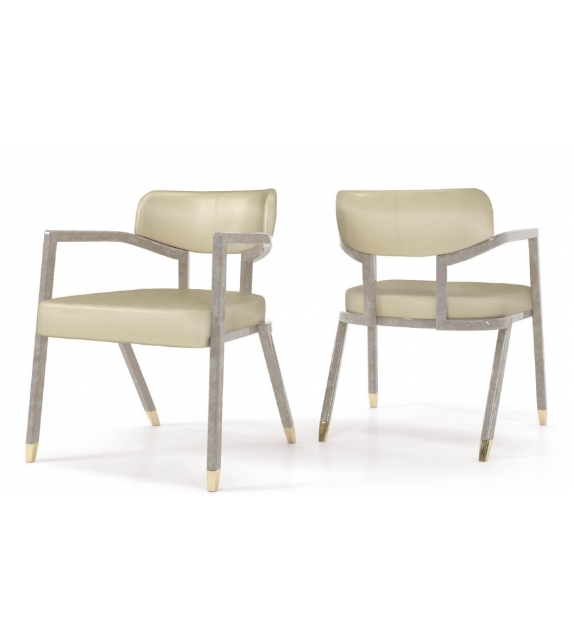 Madison Turri Chair