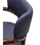 Madison Turri Chair