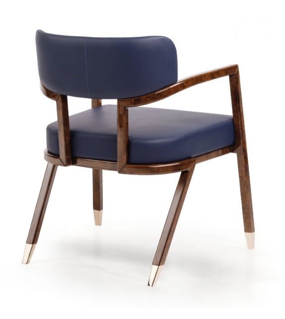 Madison Turri Chair