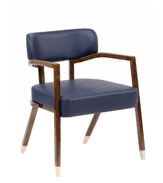 Madison Turri Chair