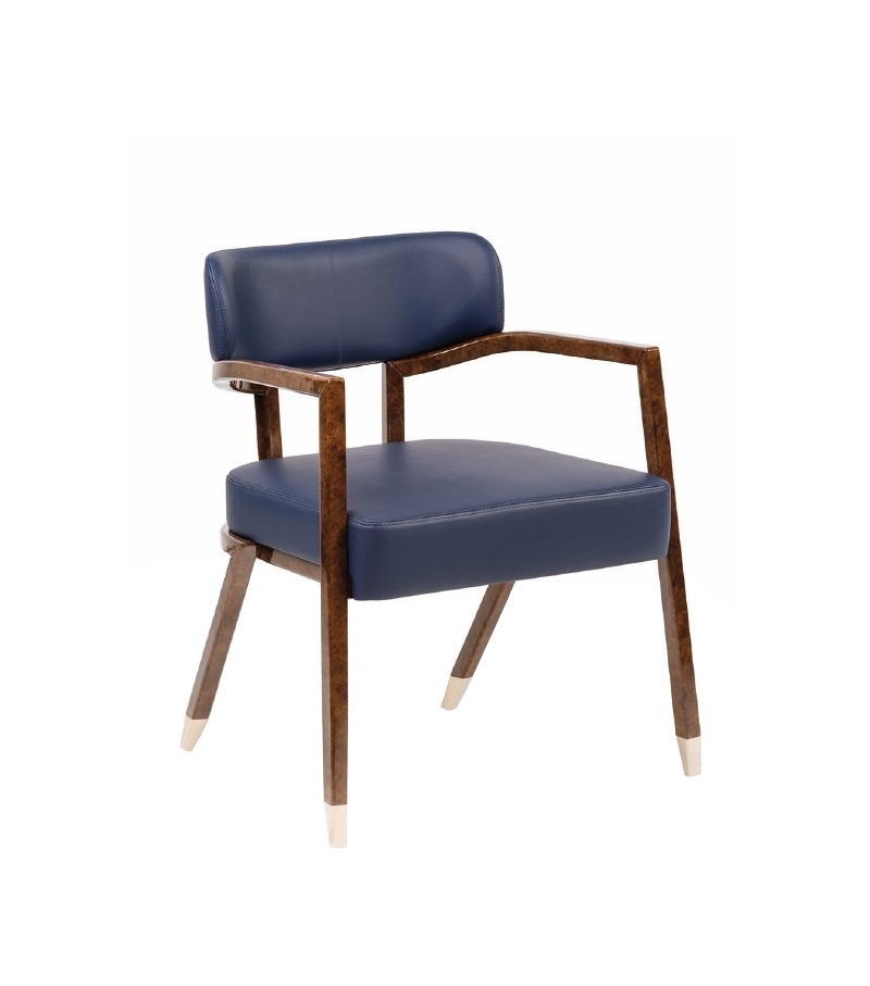 Madison Turri Chair