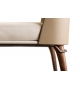 Melting Light Turri Chaise