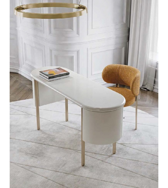 Roma Turri Chair