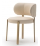 Roma Turri Chair