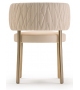 Roma Turri Chair