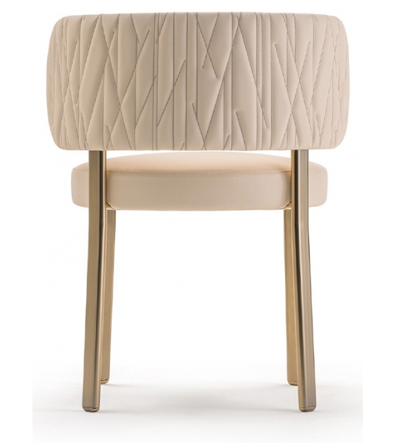 Roma Turri Chair