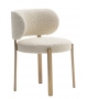 Roma Turri Chair