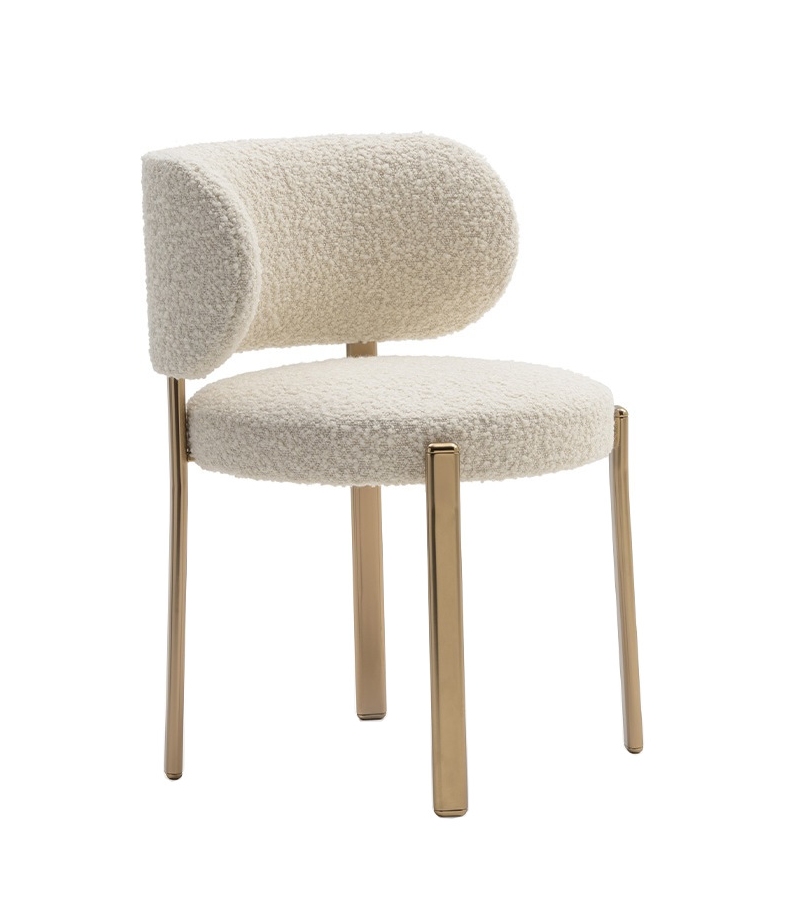 Roma Turri Chair