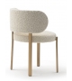 Roma Turri Chair