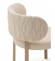 Roma Turri Chair