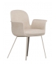 Roma Turri Chair