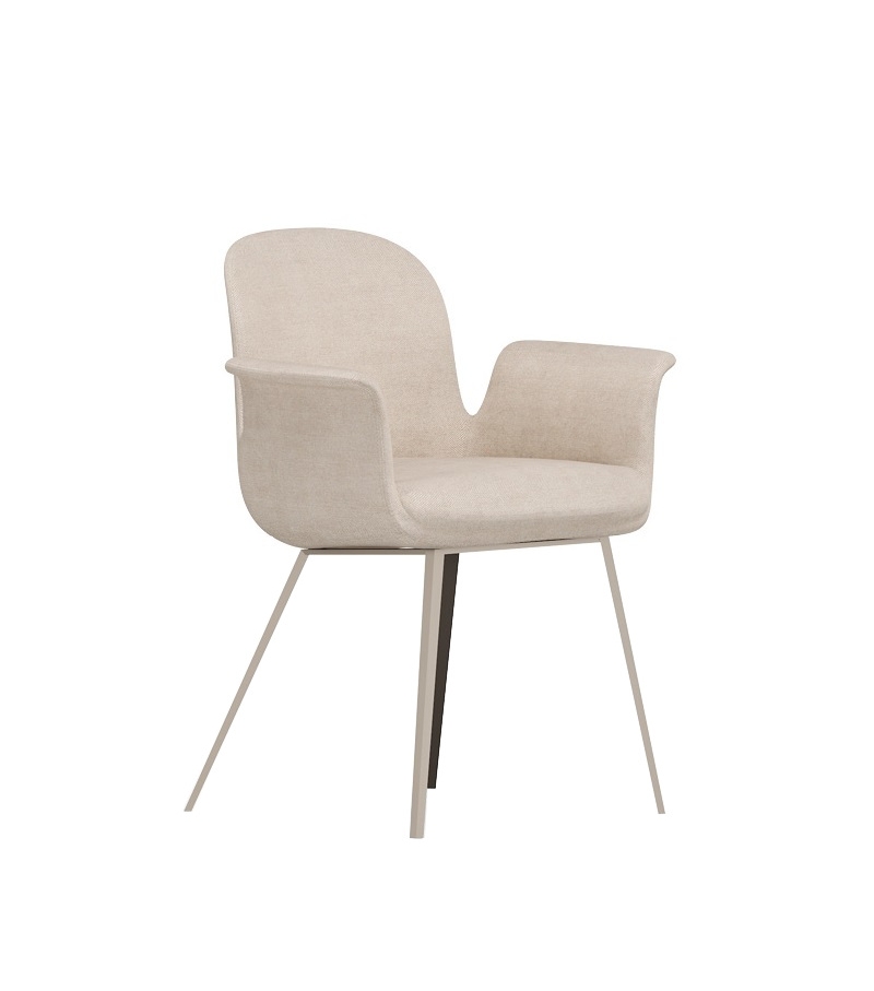 Roma Turri Chair