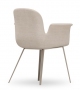 Roma Turri Chair