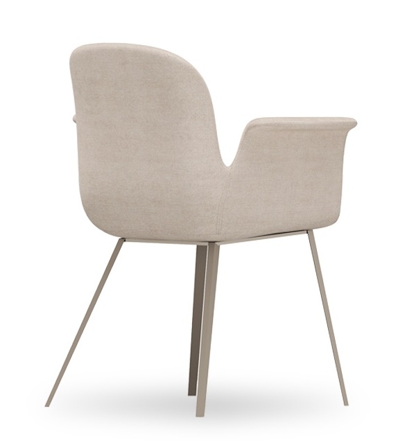 Roma Turri Chair