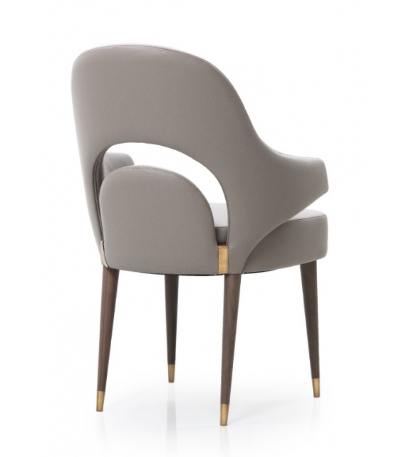 Vine Turri Chair