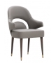 Vine Turri Chair