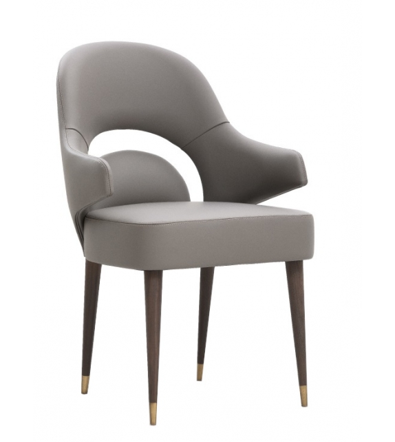 Vine Turri Chair