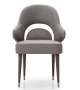 Vine Turri Chair