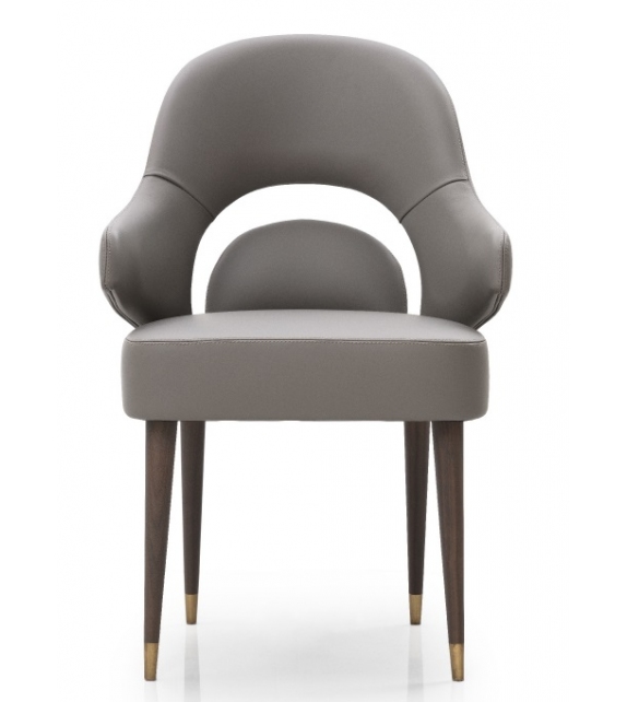 Vine Turri Chair