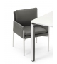 Zenit Turri Chair