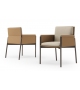 Zenit Turri Chair