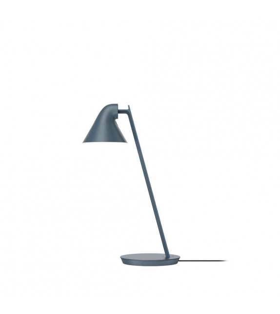 NJP Louis Poulsen Table Lamp