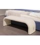 Eclipse Turri Bench