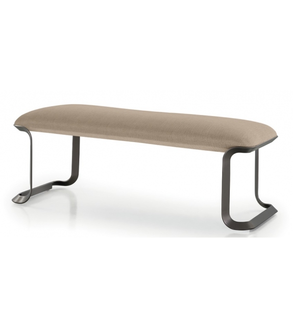 Milano Turri Bench