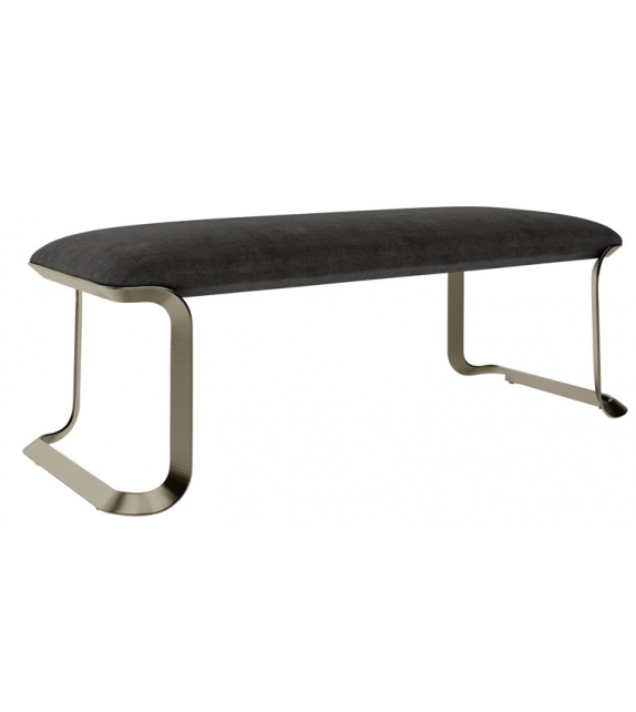 Milano Turri Bench