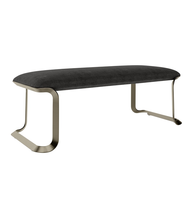 Milano Turri Bench