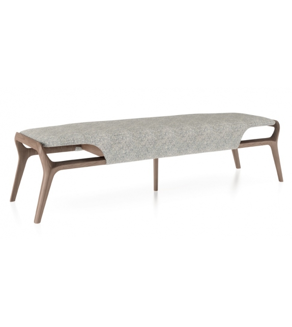 Vine Turri Banquette