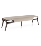 Vine Turri Bench