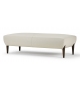 Silhouette Turri Banquette