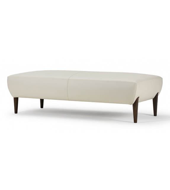 Silhouette Turri Banquette