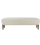 Silhouette Turri Banquette