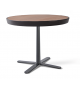 Kew Molteni & C Table D'appoint