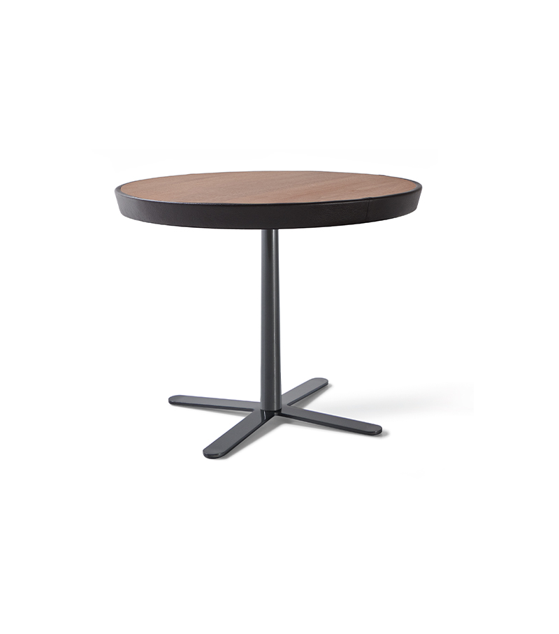 Kew Molteni & C Table D'appoint