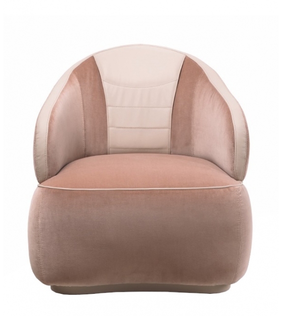 Bloom Turri Small Armchair