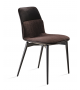 Barbican Molteni & C Chair