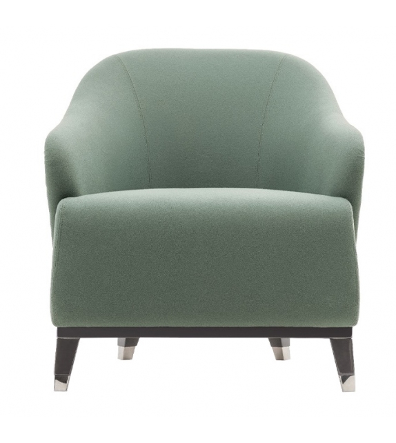 Jolly Turri Small Armchair